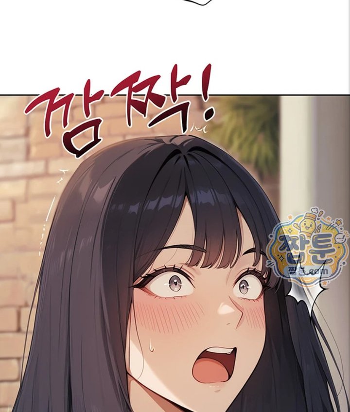 18+ Lewd Theater Raw Chapter 5 page 54