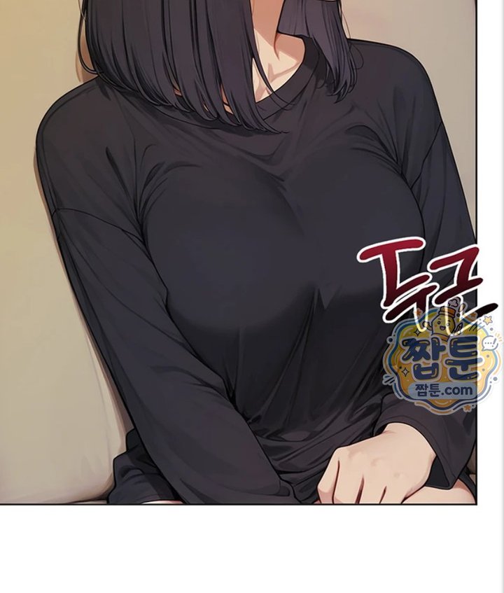 18+ Lewd Theater Raw Chapter 5 page 117