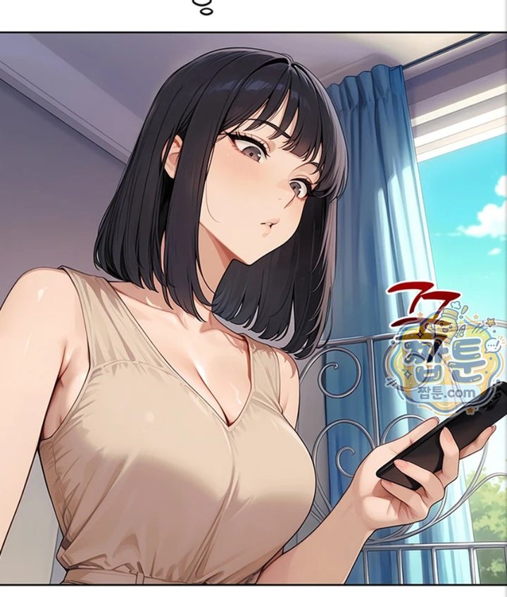 18+ Lewd Theater Raw Chapter 6 page 131