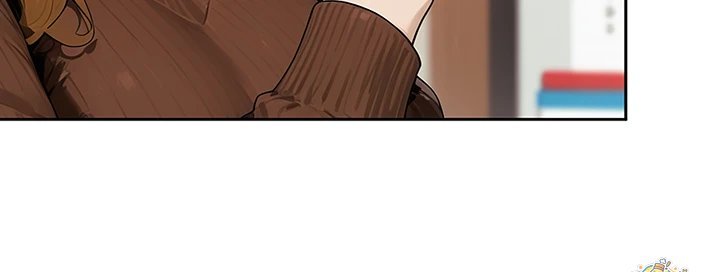18+ Lewd Theater Raw Chapter 9 page 50