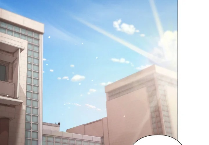 18+ Little Miss Delinquent Chapter 18 page 2