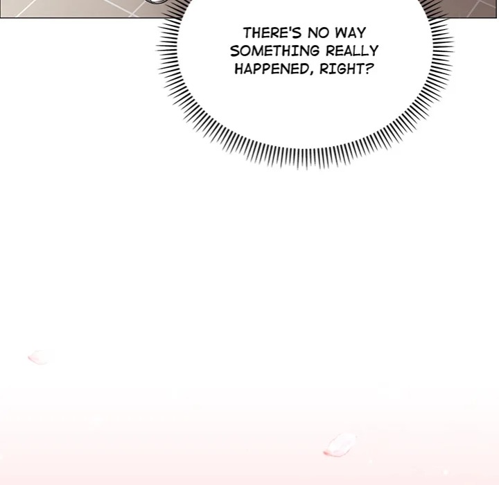 18+ Little Miss Delinquent Chapter 18 page 6