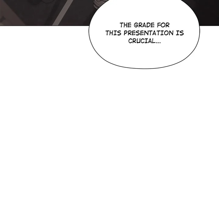 18+ Little Miss Delinquent Chapter 18 page 14