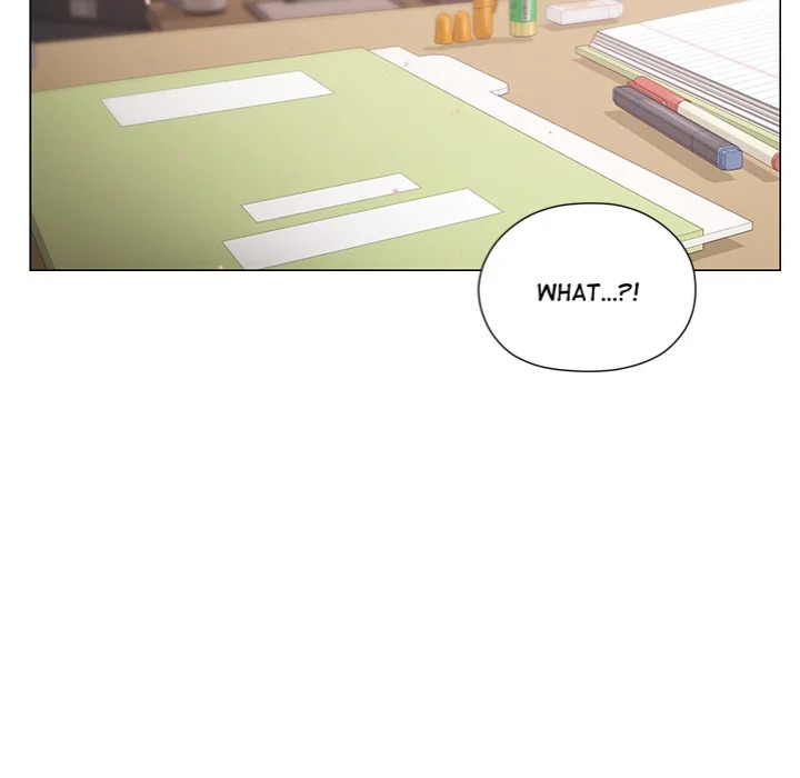 18+ Little Miss Delinquent Chapter 18 page 24