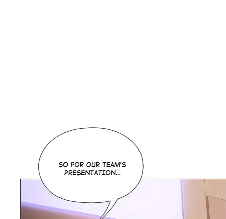 18+ Little Miss Delinquent Chapter 18 page 27
