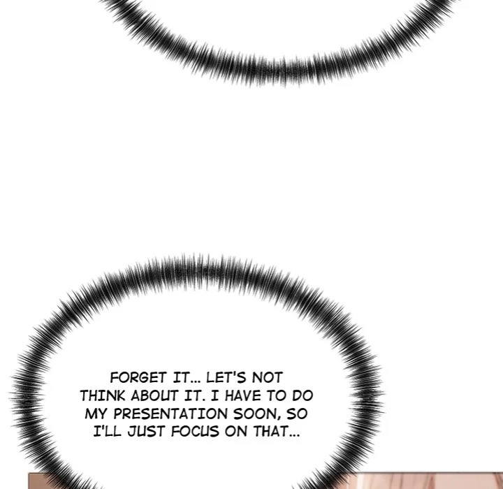 18+ Little Miss Delinquent Chapter 18 page 37