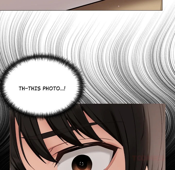 18+ Little Miss Delinquent Chapter 18 page 44