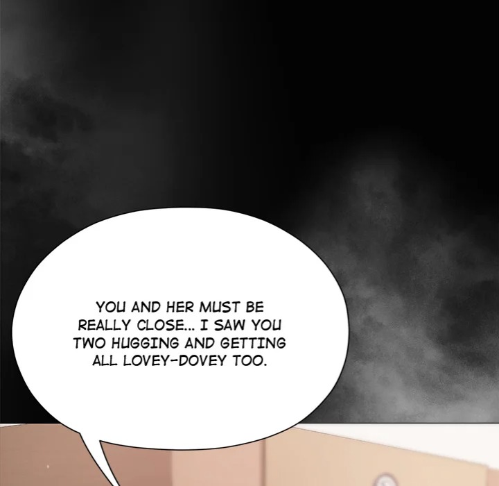 18+ Little Miss Delinquent Chapter 18 page 46
