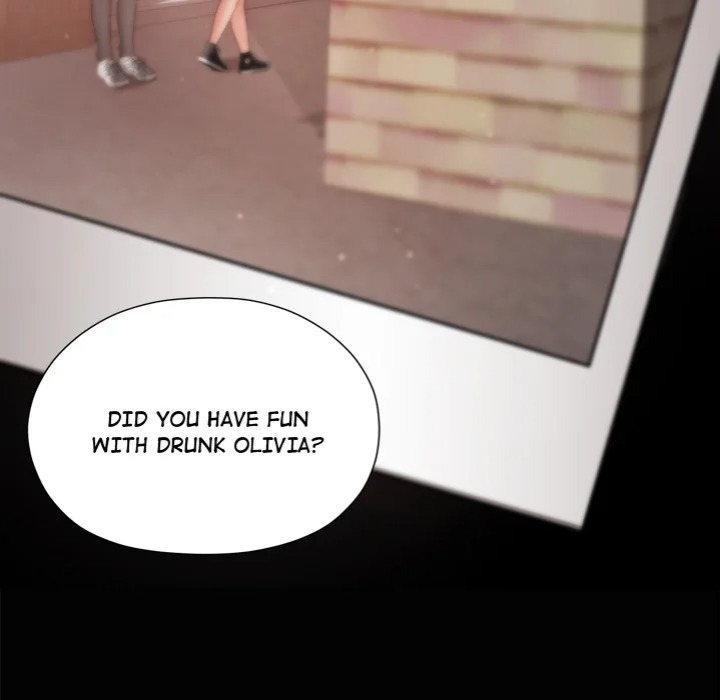 18+ Little Miss Delinquent Chapter 18 page 50