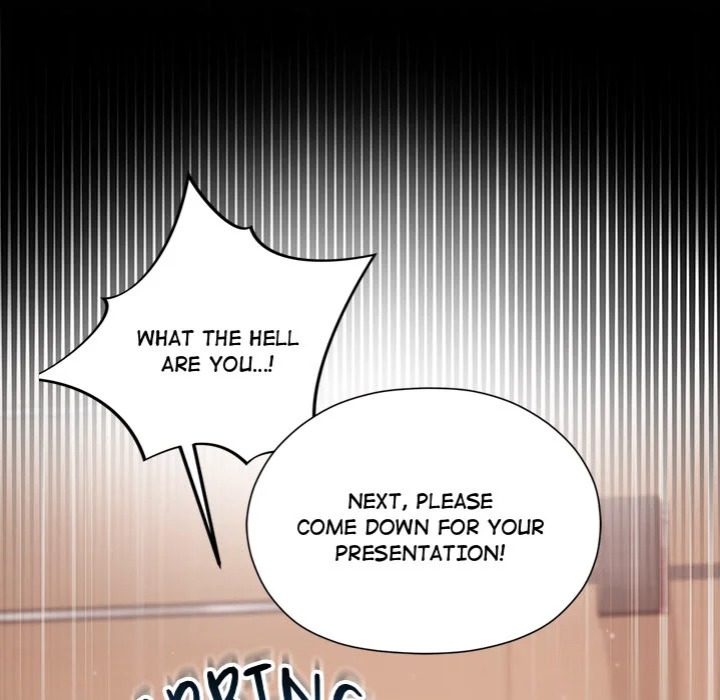 18+ Little Miss Delinquent Chapter 18 page 55