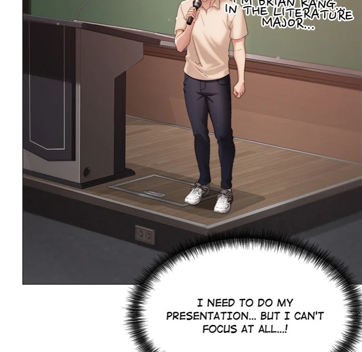 18+ Little Miss Delinquent Chapter 18 page 61