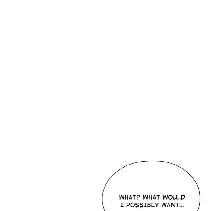 18+ Little Miss Delinquent Chapter 18 page 66