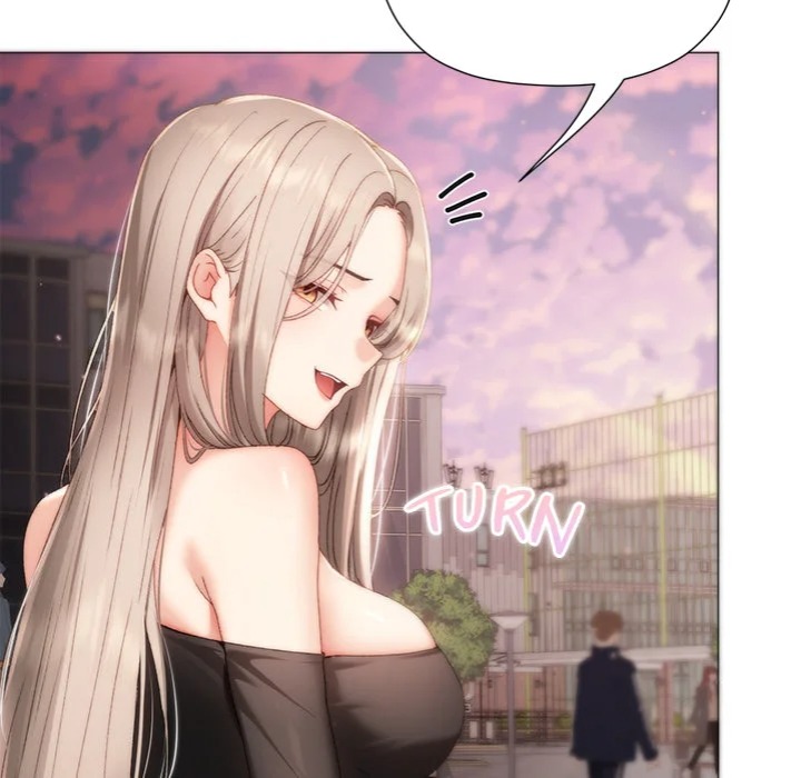 18+ Little Miss Delinquent Chapter 18 page 67
