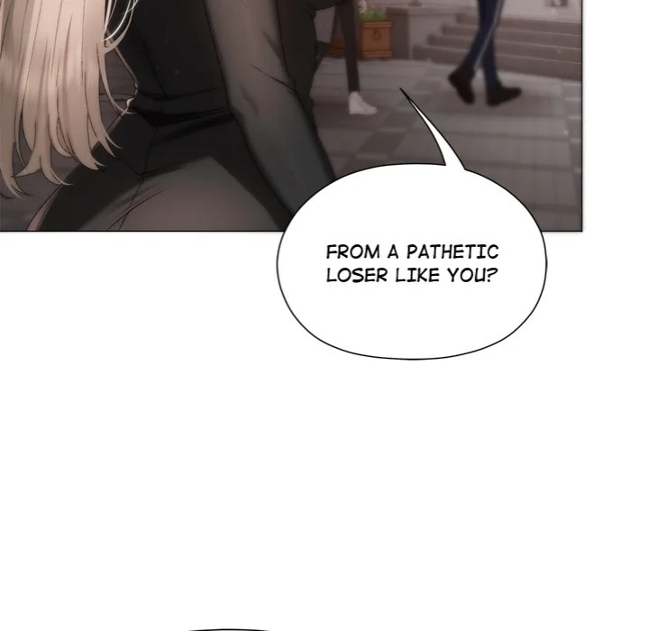 18+ Little Miss Delinquent Chapter 18 page 68