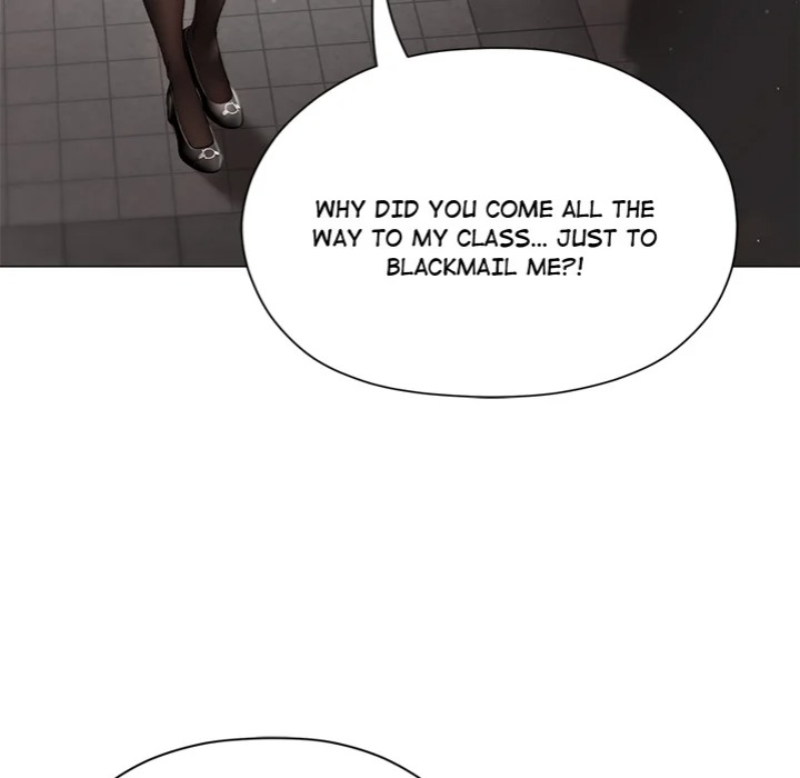 18+ Little Miss Delinquent Chapter 18 page 71