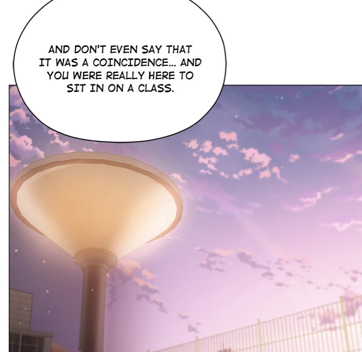18+ Little Miss Delinquent Chapter 18 page 72