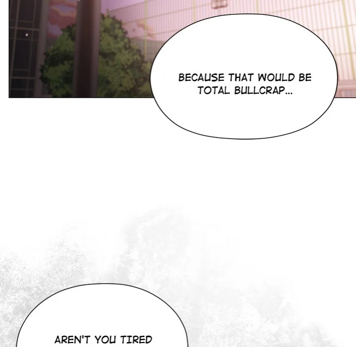 18+ Little Miss Delinquent Chapter 18 page 73