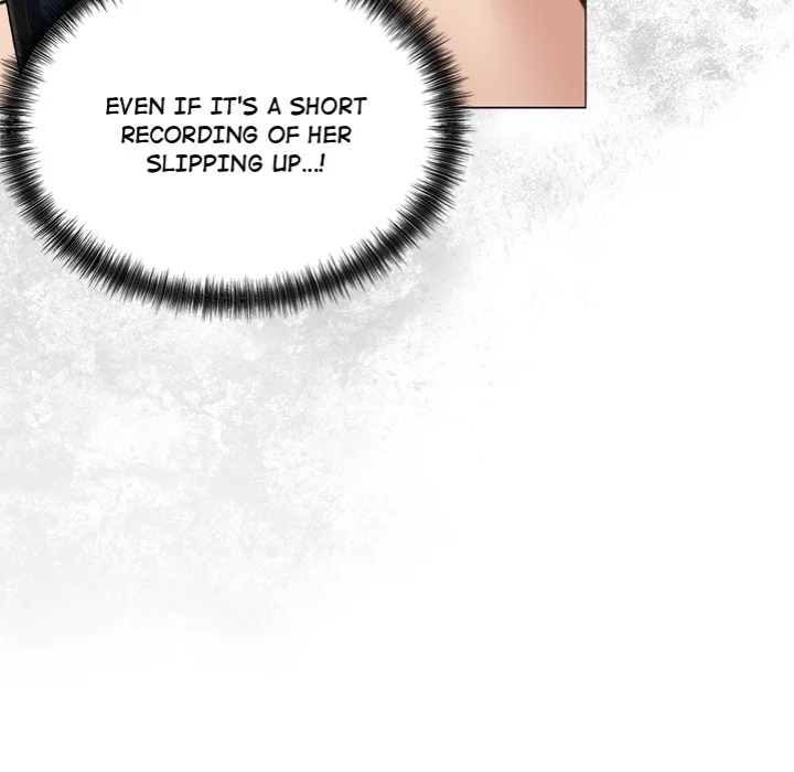 18+ Little Miss Delinquent Chapter 18 page 77