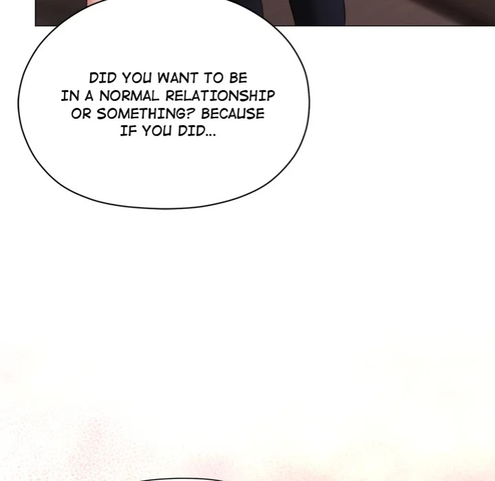 18+ Little Miss Delinquent Chapter 18 page 85