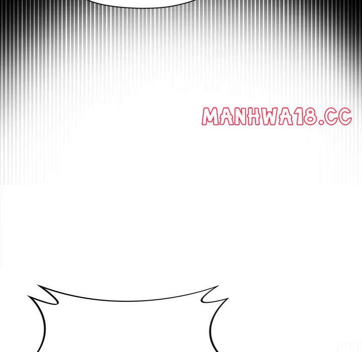 18+ Little Miss Delinquent Chapter 18 page 91