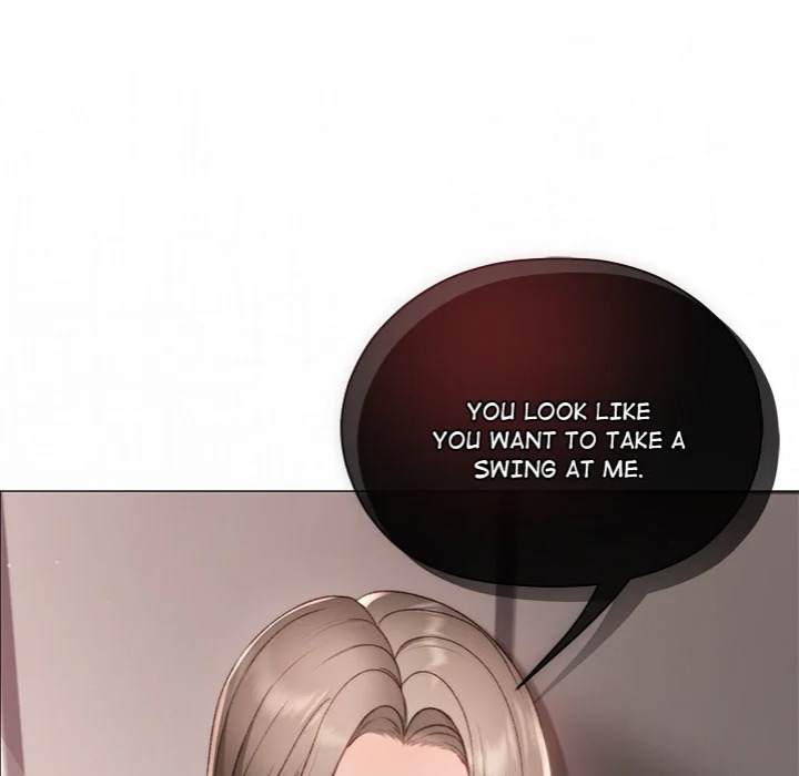 18+ Little Miss Delinquent Chapter 18 page 101