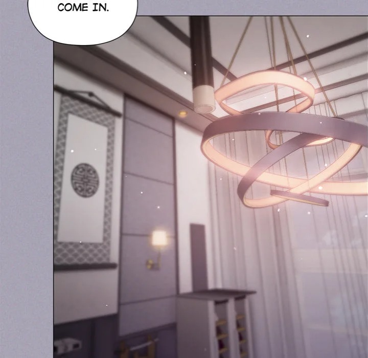 18+ Little Miss Delinquent Chapter 18 page 114