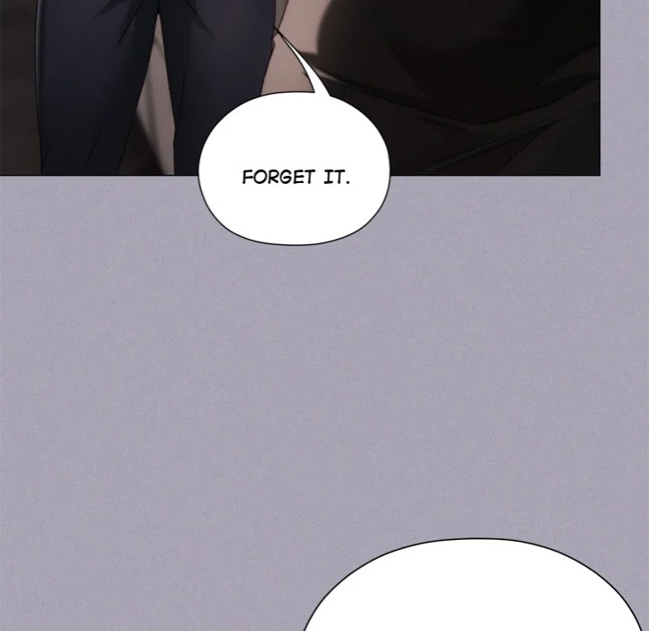18+ Little Miss Delinquent Chapter 18 page 125