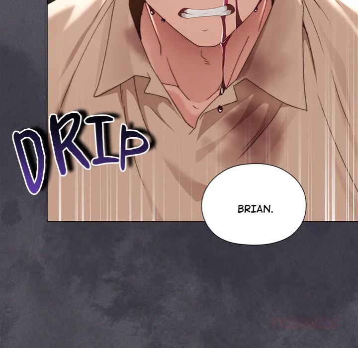 18+ Little Miss Delinquent Chapter 18 page 132