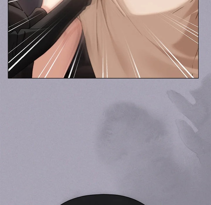 18+ Little Miss Delinquent Chapter 18 page 138