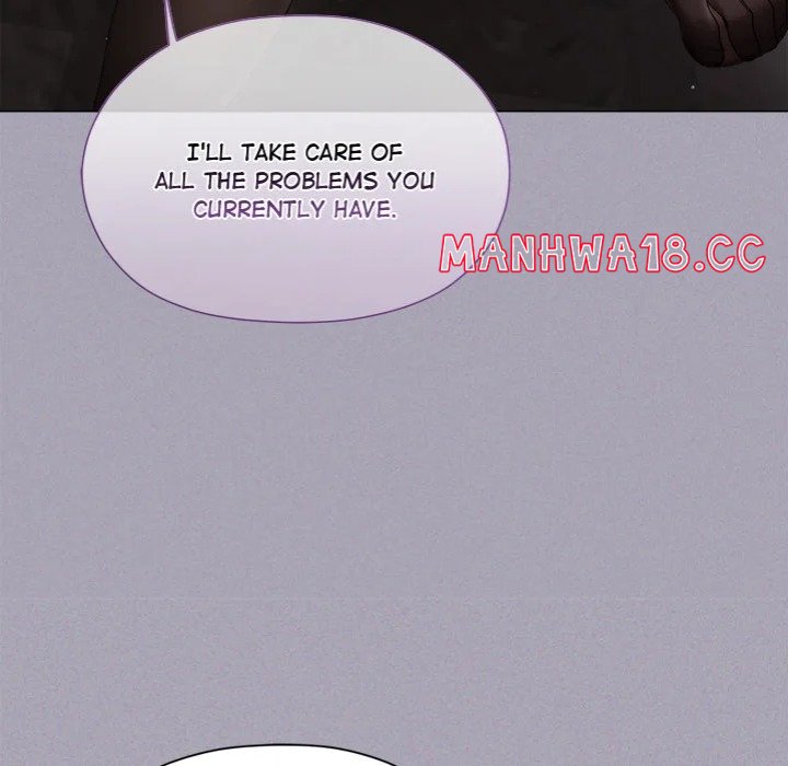18+ Little Miss Delinquent Chapter 18 page 168