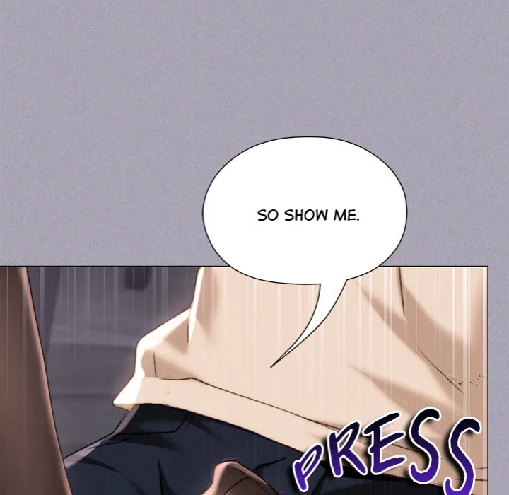 18+ Little Miss Delinquent Chapter 18 page 174