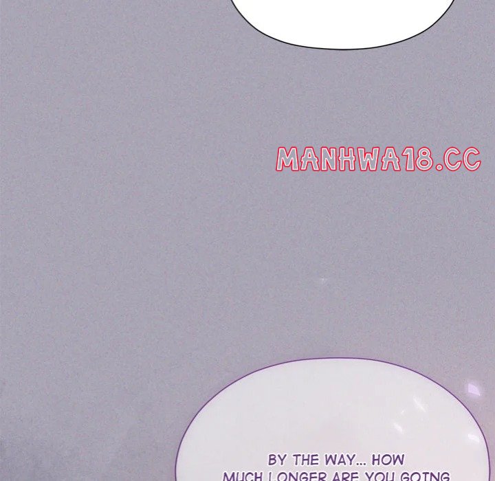 18+ Little Miss Delinquent Chapter 18 page 178