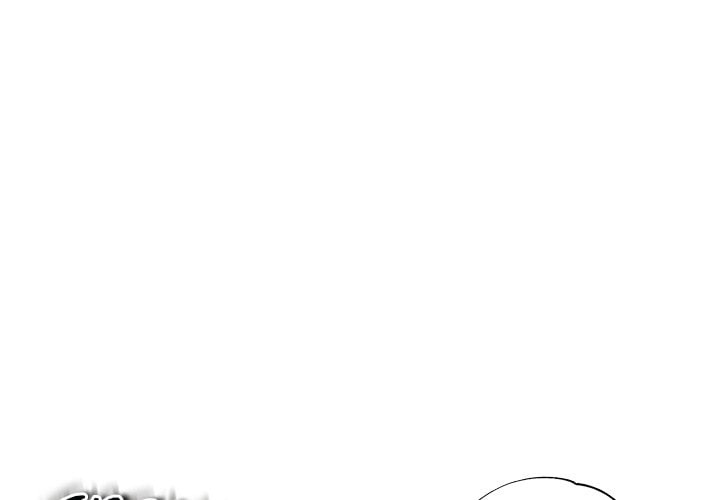 18+ Little Miss Delinquent Chapter 22 page 3