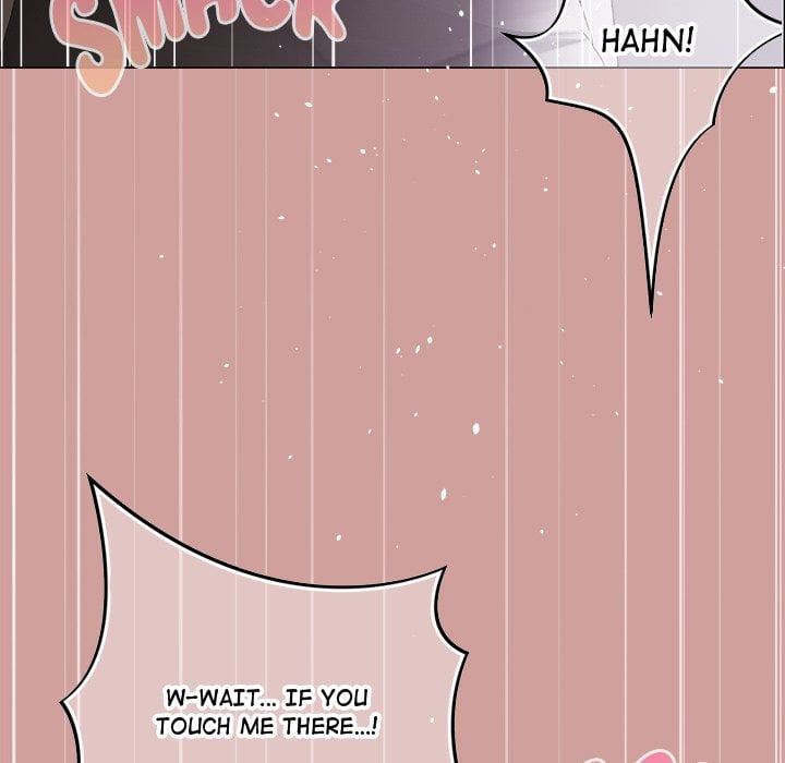 18+ Little Miss Delinquent Chapter 22 page 11