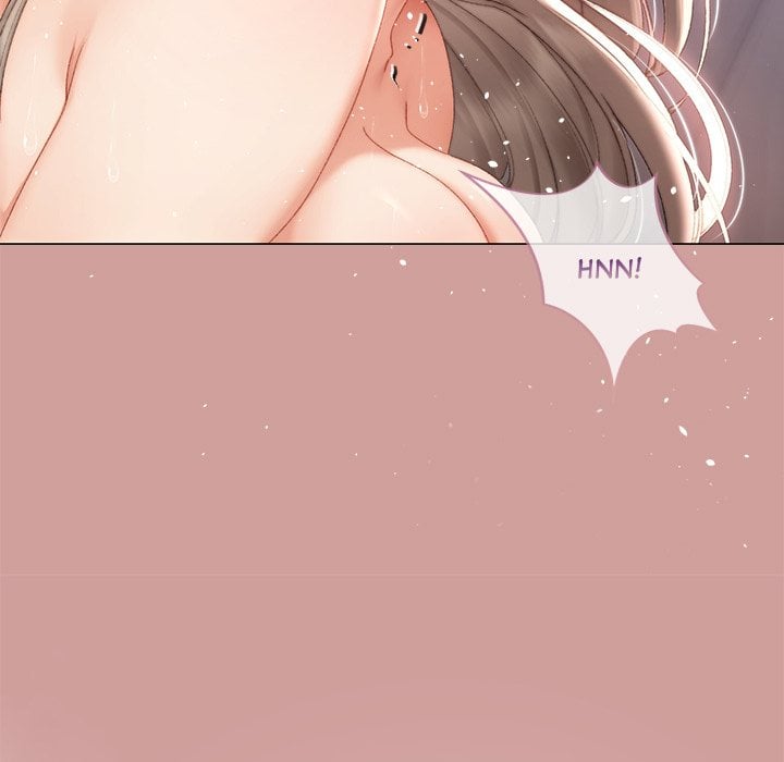 18+ Little Miss Delinquent Chapter 22 page 17