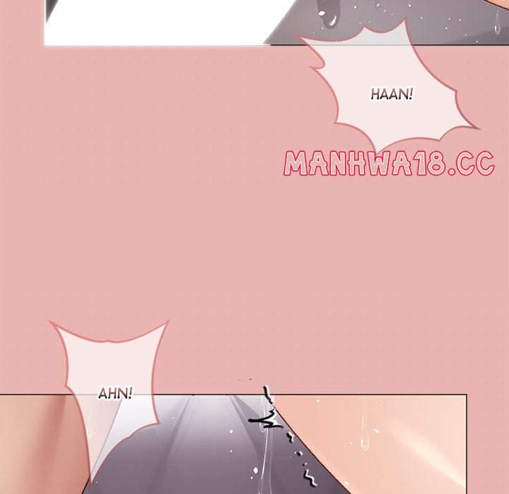 18+ Little Miss Delinquent Chapter 22 page 29