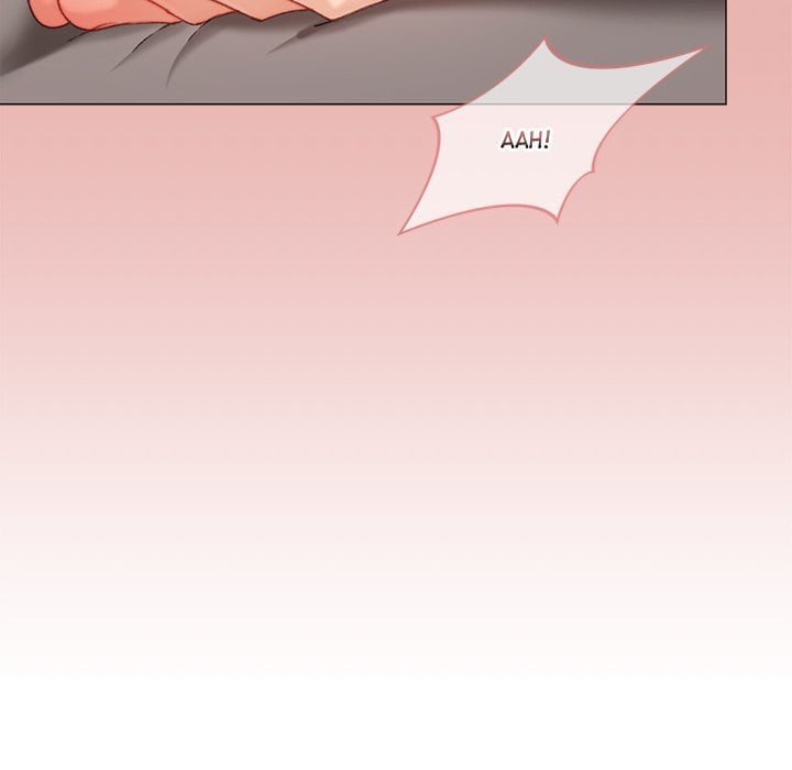 18+ Little Miss Delinquent Chapter 22 page 31