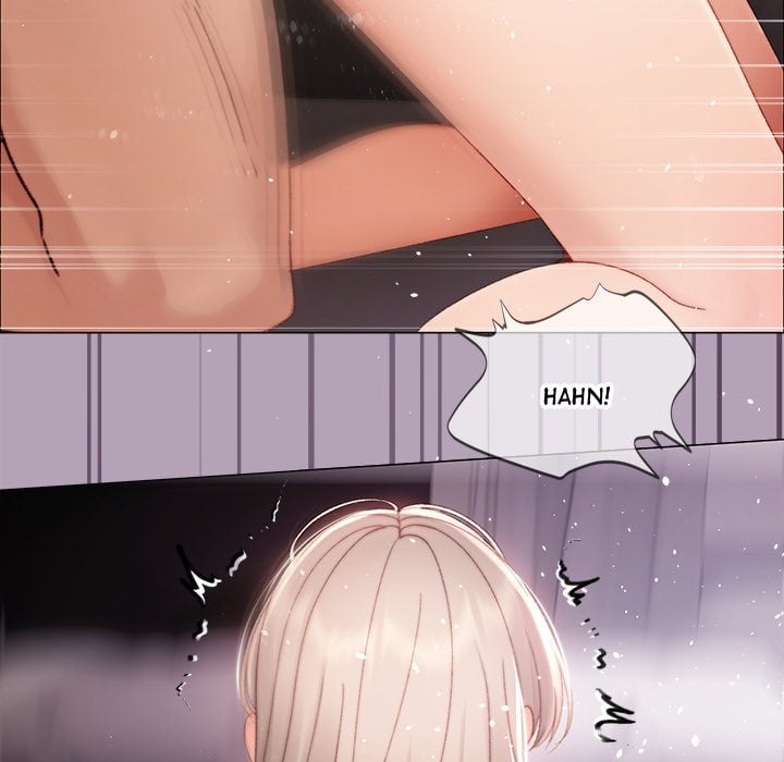 18+ Little Miss Delinquent Chapter 22 page 54