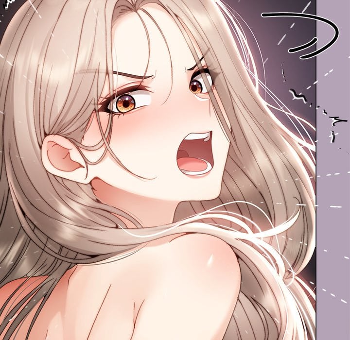 18+ Little Miss Delinquent Chapter 22 page 65