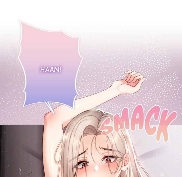 18+ Little Miss Delinquent Chapter 22 page 72
