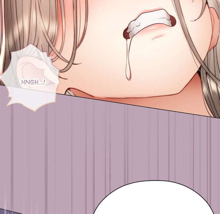 18+ Little Miss Delinquent Chapter 22 page 77