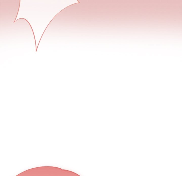 18+ Little Miss Delinquent Chapter 22 page 105