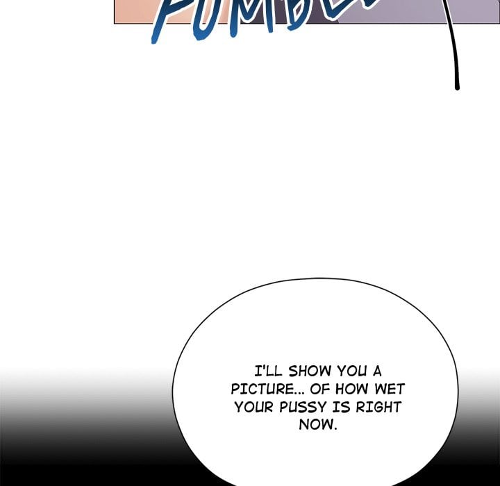 18+ Little Miss Delinquent Chapter 22 page 112