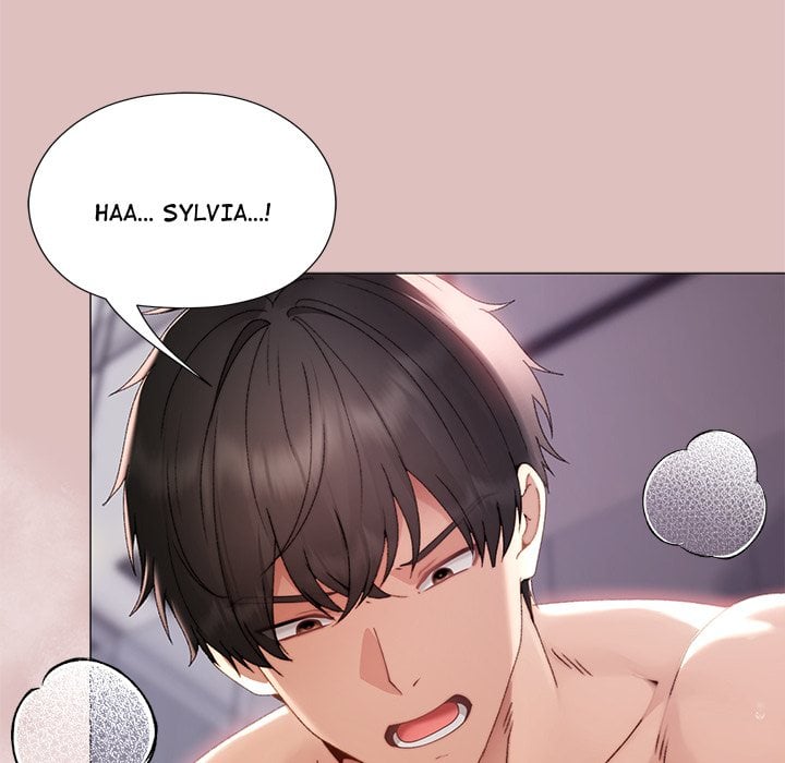 18+ Little Miss Delinquent Chapter 22 page 137