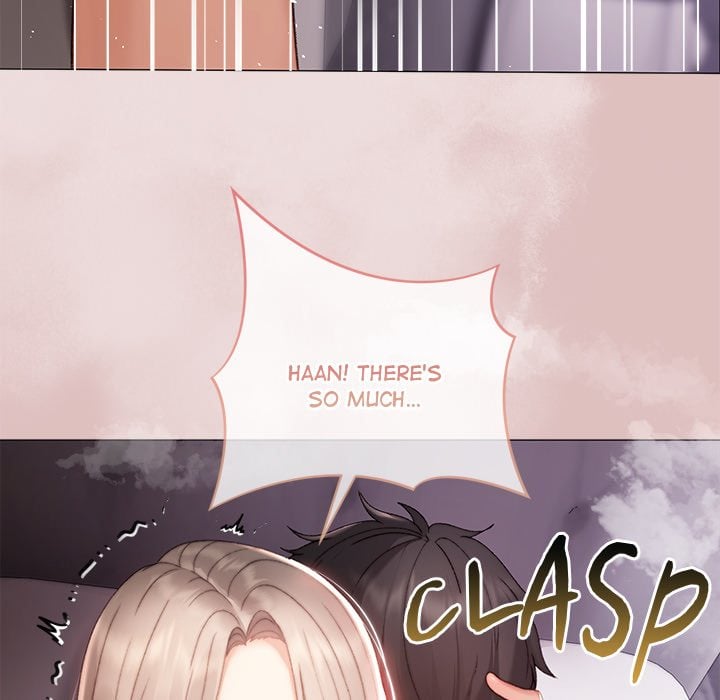 18+ Little Miss Delinquent Chapter 22 page 146