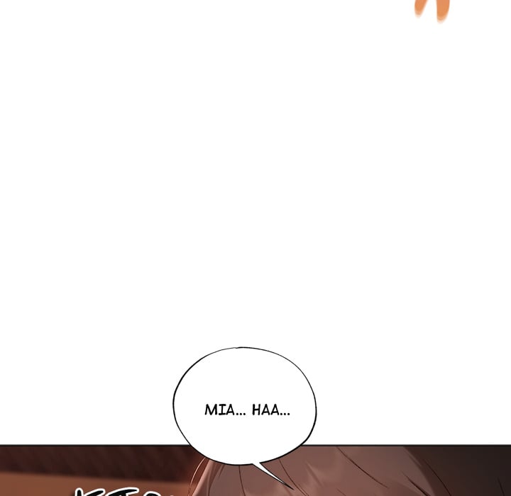 18+ Little Miss Delinquent Chapter 28 page 32