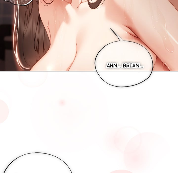 18+ Little Miss Delinquent Chapter 28 page 34