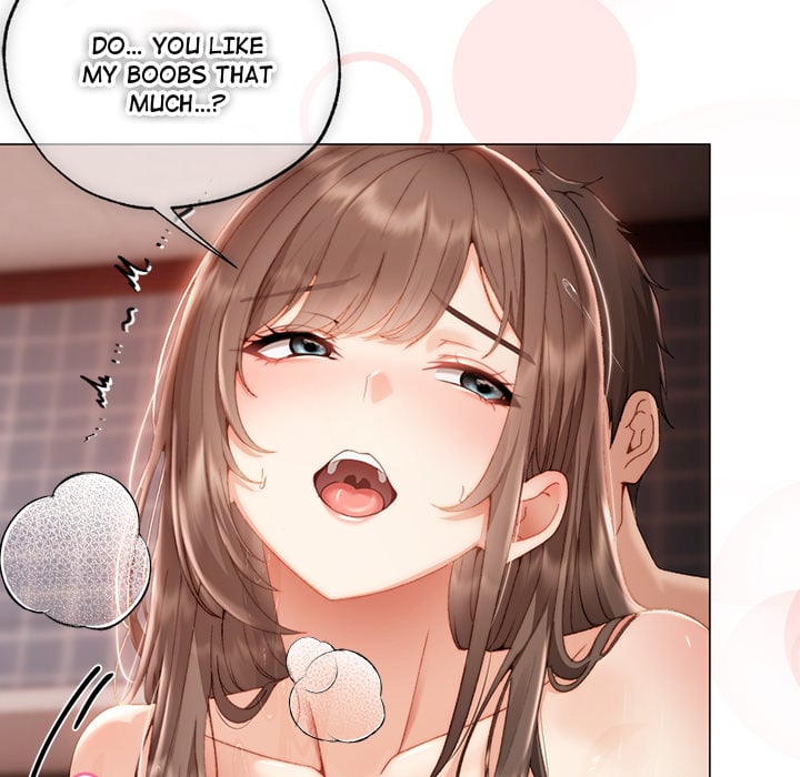 18+ Little Miss Delinquent Chapter 28 page 35