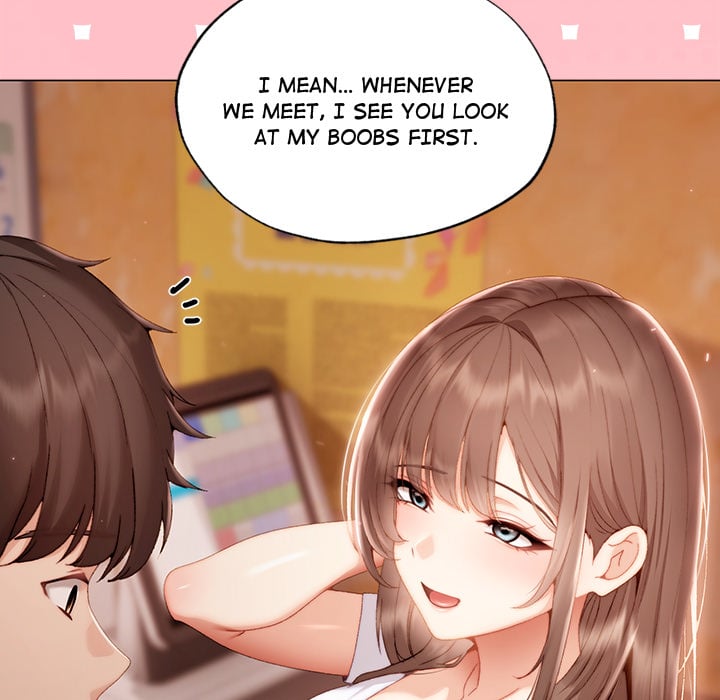 18+ Little Miss Delinquent Chapter 28 page 40