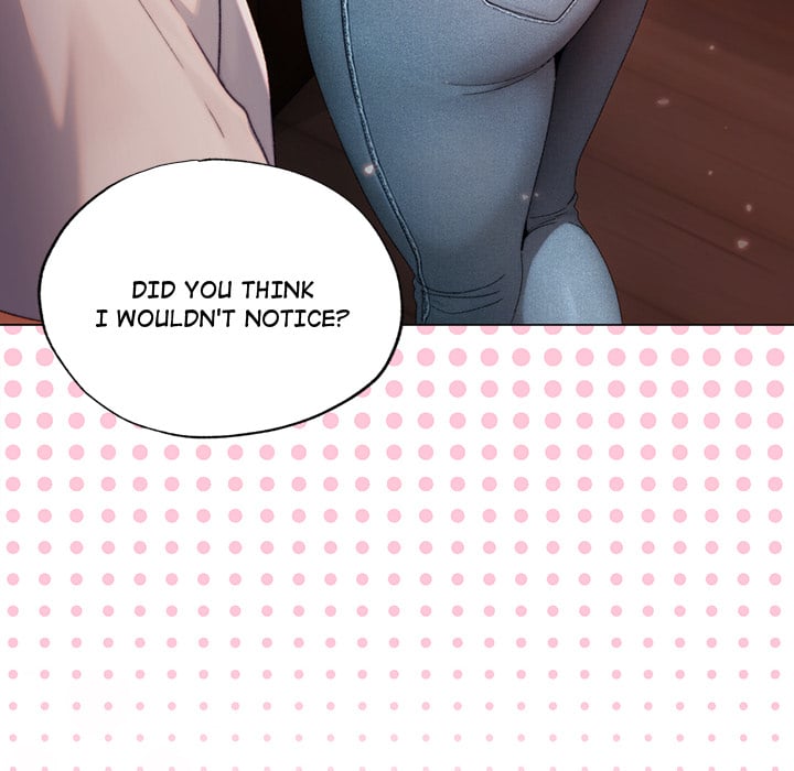 18+ Little Miss Delinquent Chapter 28 page 42